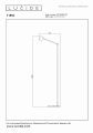 36722-03-30%20technical%20drawing.jpg