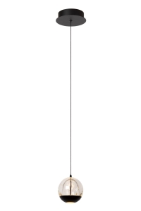 LAMPA WISZĄCA SENTUBAL 13498/05/30