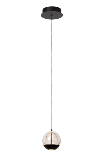 13498-05-30.jpg