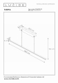 23463-30-30%20technical%20drawing.jpg