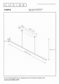23463-36-30%20technical%20drawing.jpg