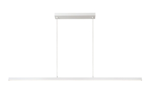 LAMPA WISZĄCA SIGMA 23463/36/31
