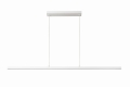 23463-36-31%20off.jpg
