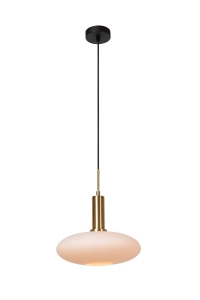 LAMPA WISZĄCA SINGALA 25413/01/02