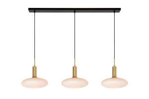 LAMPA WISZĄCA SINGALA 25413/03/02