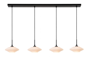 LAMPA WISZĄCA TREVOR 25414/04/61