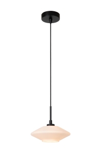 LAMPA WISZĄCA TREVOR 25414/20/61