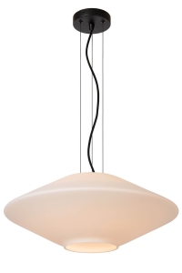 LAMPA WISZĄCA TREVOR 25414/50/61