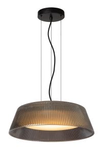 LAMPA WISZĄCA VIXI 25415/45/65
