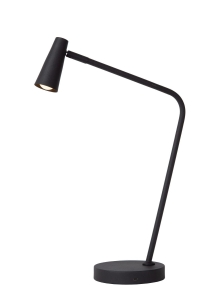LAMPA BIURKOWA STIRLING 36620/03/30