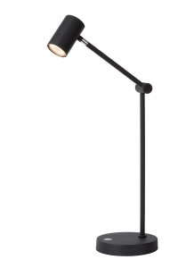 LAMPA STOŁOWA TIPIK 36622/03/30