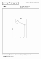 36622-03-30%20technical%20drawing.jpg