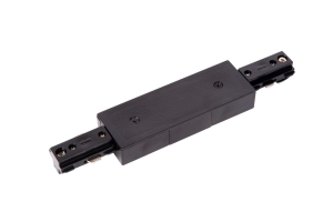 TRACK LUCIDE - ŁĄCZNIK 1F  09950/11/30