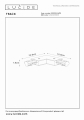 09950-04-30%20technical%20drawing.jpg