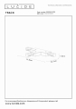 09950-07-30%20technical%20drawing.jpg