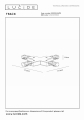 09950-08-30%20technical%20drawing.jpg