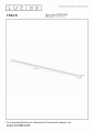 09950-09-30%20technical%20drawing.jpg