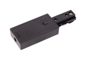 TRACK LUCIDE - ZASILACZ POJEDYNCZY 1F 09950/03/30