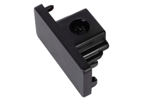 TRACK LUCIDE - ZAŚLEPKI 1F  09950/10/30