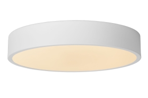 LAMPA SUFITOWA UNAR 79185/30/31