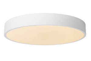 LAMPA SUFITOWA UNAR 79185/40/31