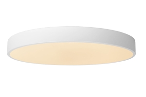 LAMPA SUFITOWA UNAR 79185/50/31