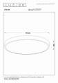 79185-50-31%20technical%20drawing.jpg