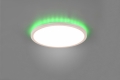 r64371131_6.jpg