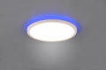 r64371131_7.jpg