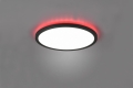 r64371132_9.jpg