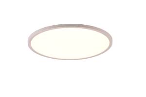 LAMPA PLAFON AUREO R64371931