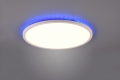 r64371931_7.jpg