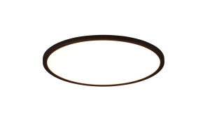 LAMPA PLAFON AUREO R64371932