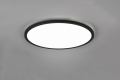 r64371932_8.jpg