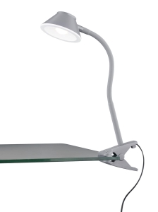 LAMPA BIURKOWA BERRY R22191287