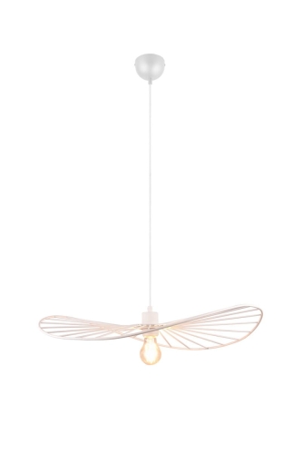 r31451031.jpg