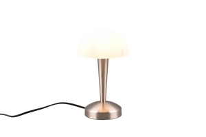 LAMPA STOŁOWA CANARIA R59561107