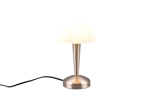 r59561107.jpg