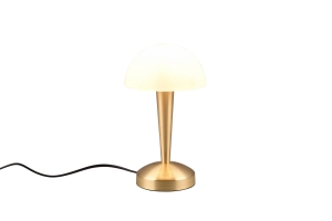 LAMPA STOŁOWA CANARIA R59561108