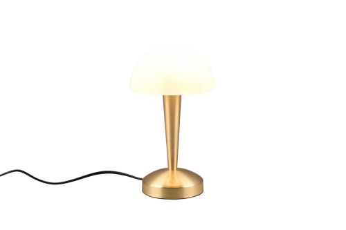 r59561108.jpg
