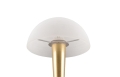 r59561108_3.jpg