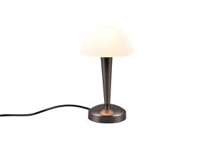LAMPA STOŁOWA CANARIA R59561120