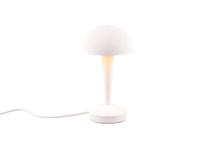 LAMPA STOŁOWA CANARIA R59561131