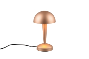 LAMPA STOŁOWA CANARIA R59561165