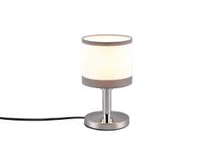 LAMPA STOŁOWA DAVOS R59551006
