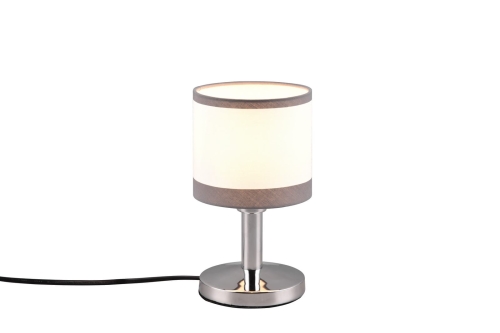 r59551006.jpg