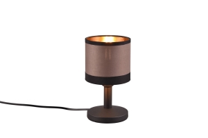 LAMPA STOŁOWA DAVOS R59551041
