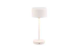 LAMPA STOŁOWA JEFF R59151131