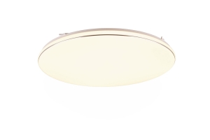 LAMPA PLAFON BLANCA R64141101