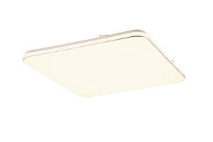 LAMPA PLAFON BLANCA R64141201